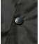 【販路限定】Barbour OS Transport wax jacket