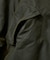 【販路限定】Barbour OS Transport wax jacket