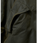 【販路限定】Barbour OS Transport wax jacket