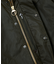 【販路限定】Barbour OS Transport wax jacket