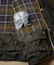 【販路限定】Barbour OS Transport wax jacket