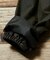 【販路限定】Barbour OS Transport wax jacket