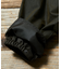 【販路限定】Barbour OS Transport wax jacket