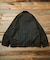 【販路限定】Barbour OS Transport wax jacket