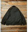 【販路限定】Barbour OS Transport wax jacket