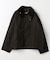 【販路限定】Barbour OS Transport wax jacket