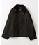 【販路限定】Barbour OS Transport wax jacket