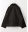 【販路限定】Barbour OS Transport wax jacket