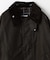 【販路限定】Barbour OS Transport wax jacket