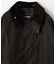 【販路限定】Barbour OS Transport wax jacket
