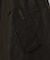 【販路限定】Barbour OS Transport wax jacket
