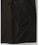 【販路限定】Barbour OS Transport wax jacket