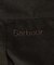 【販路限定】Barbour OS Transport wax jacket