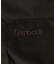 【販路限定】Barbour OS Transport wax jacket