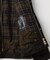 【販路限定】Barbour OS Transport wax jacket