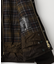 【販路限定】Barbour OS Transport wax jacket