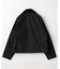【販路限定】SPEY OS SLEEVE