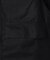【販路限定】SPEY OS SLEEVE