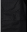 【販路限定】SPEY OS SLEEVE