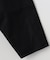 【販路限定】SPEY OS SLEEVE