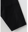 【販路限定】SPEY OS SLEEVE