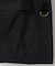 【販路限定】SPEY OS SLEEVE