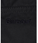 【販路限定】SPEY OS SLEEVE