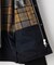 【販路限定】SPEY OS SLEEVE