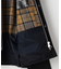 【販路限定】SPEY OS SLEEVE