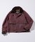 【販路限定】SPEY OS SLEEVE