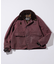 【販路限定】SPEY OS SLEEVE