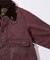 【販路限定】SPEY OS SLEEVE