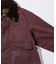 【販路限定】SPEY OS SLEEVE