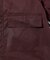 【販路限定】SPEY OS SLEEVE