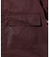 【販路限定】SPEY OS SLEEVE