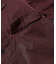 【販路限定】SPEY OS SLEEVE