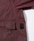 【販路限定】SPEY OS SLEEVE