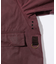 【販路限定】SPEY OS SLEEVE