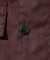 【販路限定】SPEY OS SLEEVE