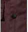 【販路限定】SPEY OS SLEEVE