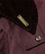 【販路限定】SPEY OS SLEEVE