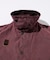 【販路限定】SPEY OS SLEEVE