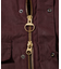 【販路限定】SPEY OS SLEEVE