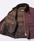 【販路限定】SPEY OS SLEEVE