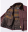 【販路限定】SPEY OS SLEEVE