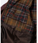 【販路限定】SPEY OS SLEEVE