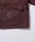 【販路限定】SPEY OS SLEEVE