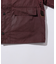 【販路限定】SPEY OS SLEEVE
