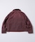 【販路限定】SPEY OS SLEEVE