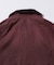 【販路限定】SPEY OS SLEEVE